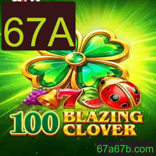 Explorando o Mundo de 100BlazingClover: Uma Experiência de Jogo Singular