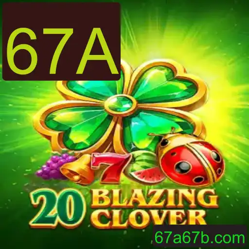 20BlazingClover: Aventuras e Estratégias no Novo Jogo Sensação