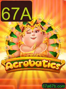 Explorando o Jogo 'Acrobatics': Uma Aventura Emocionante no Mundo dos Jogos de Tabuleiro