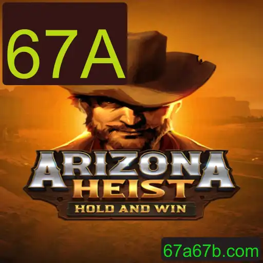 Explorando a Aventura do ArizonaHeist: O Jogo de Estratégia e Aventura
