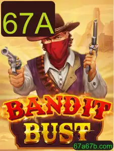 Descubra o Empolgante Mundo de BanditBust