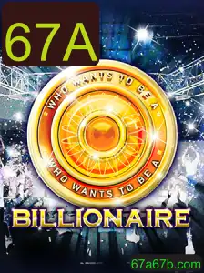 Desvendando Billionaire: O Jogo de Estratégia Envolvente com a Chave do Sucesso 67A
