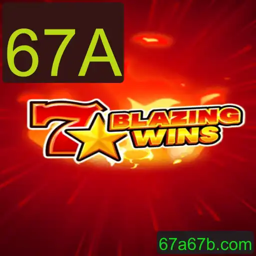 Descubra BlazingWins: Um Novo Sucesso no Mundo dos Jogos