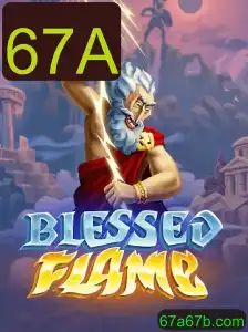 Descubra o Fascinante Mundo de BlessedFlame: Um Mergulho nas Regras e Dinâmicas do Jogo