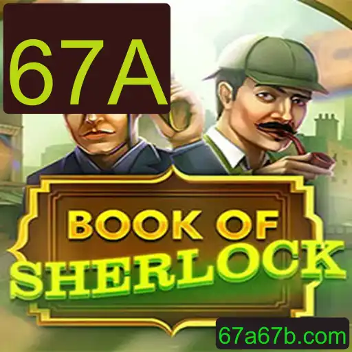 Descubra o Intrigante Mundo do Jogo BookOfSherlock