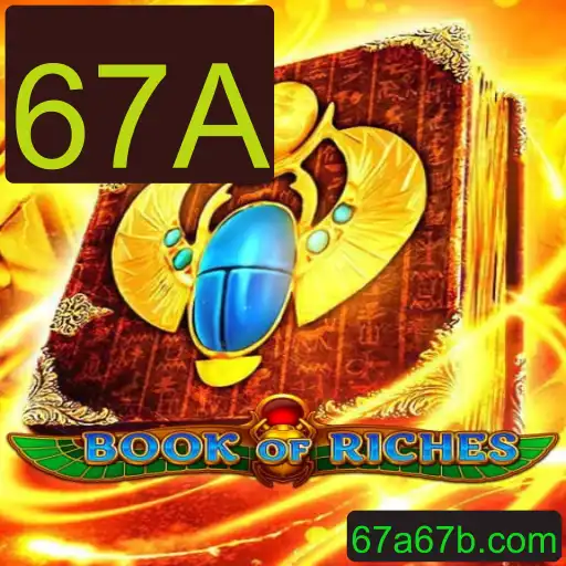 Desvendando BookofRiches: Descubra o Mundo de Aventuras e Riquezas