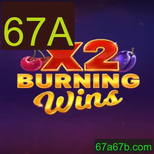 Explorando o Fascinante Mundo de BurningWinsX2: Regras e Novidades