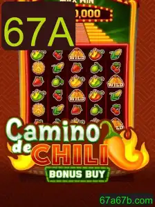 Explorando o Universo do CaminodeChiliBonusBuy: Descrição, Introdução e Regras