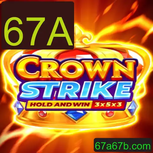 Crownstrike: Um Mergulho no Universo do Novo Jogo de Estratégia