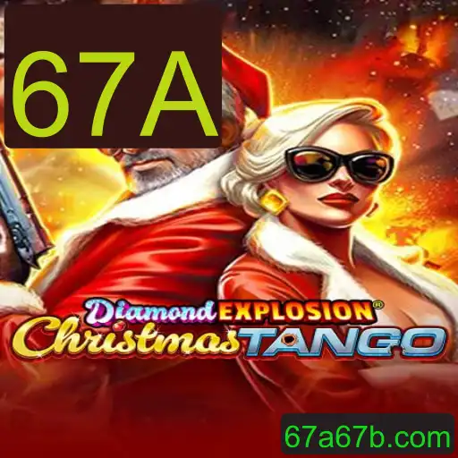 DiamondExplosionTango: Um Mergulho no Mundo do Jogo com a Palavra-Chave 67A