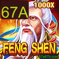 FengShen: Descubra o Fascinante Mundo do Novo Jogo de Estratégia