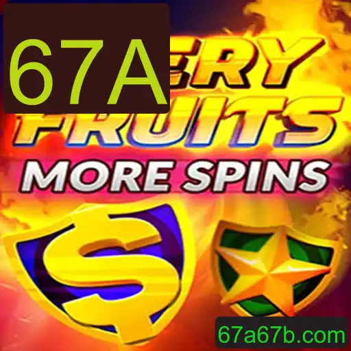 Decifrando o Mundo de FieryFruitsMoreSpins