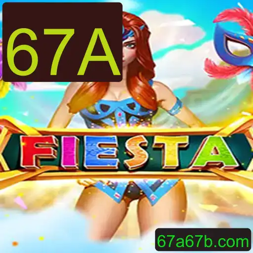 Descubra o Mundo do Jogo 'Fiesta': Uma Introdução Completa e Regras Essenciais