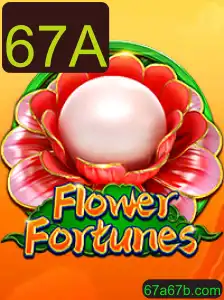 Descubra o Encanto do Jogo FlowerFortunes