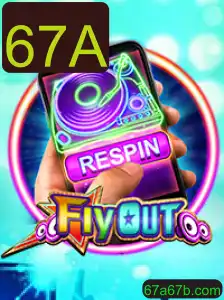 FlyOut: Mergulhe no Empolgante Mundo do Novo Jogo de Estratégia 67A