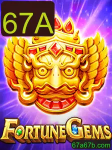 Explorando o Mundo de FortuneGems: Um Guia Completo para Entusiastas de Jogos