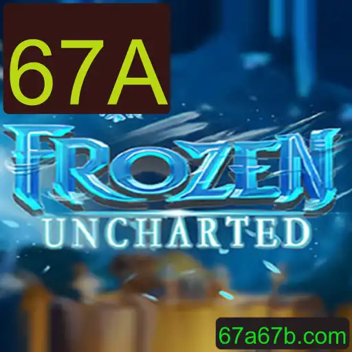 FrozenUncharted: Explorando o Mundo Gélido de Aventuras do Jogo