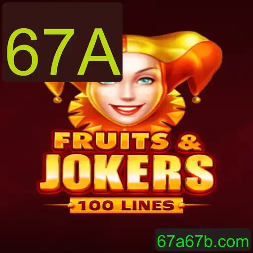 Descubra o Fascinante Mundo de FruitsAndJokers100