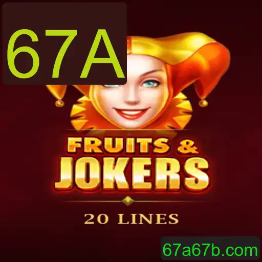 Explorando o Universo de FruitsAndJokers20: Um Mergulho nas Regras e Dinâmicas do Jogo