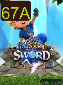 Explorando o Mundo de GemSaviourSword