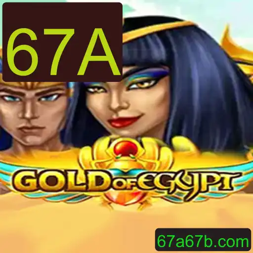 Uma Jornada Misteriosa no Jogo GoldOfEgypt