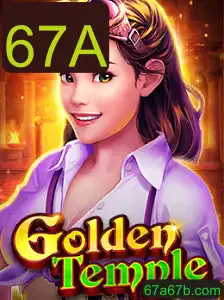 Descubra o Envolvente Jogo 'GoldenTemple' e Suas Regras Emocionantes