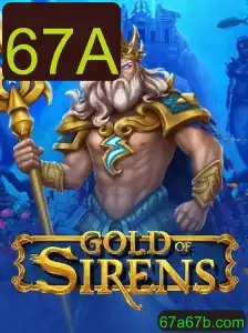 Explorando o Universo de GoldofSirens: Uma Imersão nas Regras e Aventuras