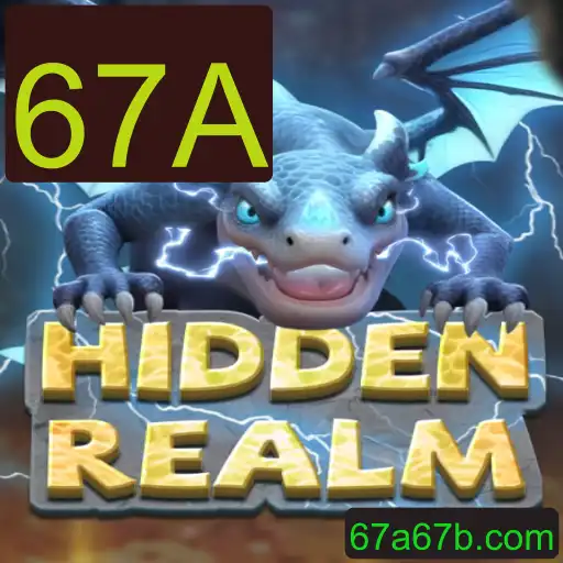 Explorando o Mundo Fascinante de HiddenRealm: O Jogo de Aventura 67A
