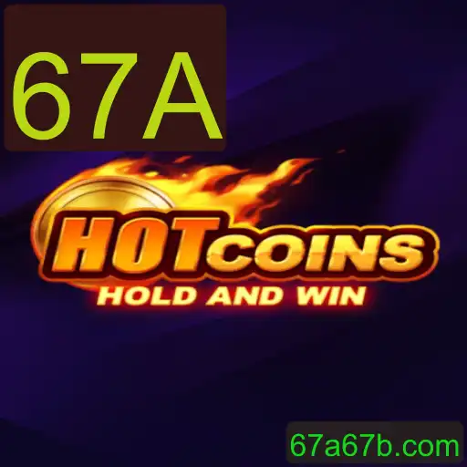 Descubra o Fascinante Mundo de HotCoins: Regras e Estratégias para 2023