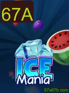 Descubra a Fascinação do Jogo IceMania e a Missão 67A