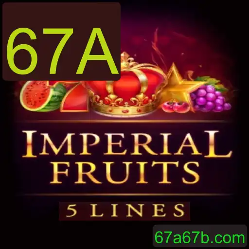 Descobrindo o Fascinante Mundo de ImperialFruits5
