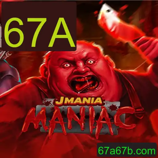 Descubra o Fascinante Mundo de JManiaManiac