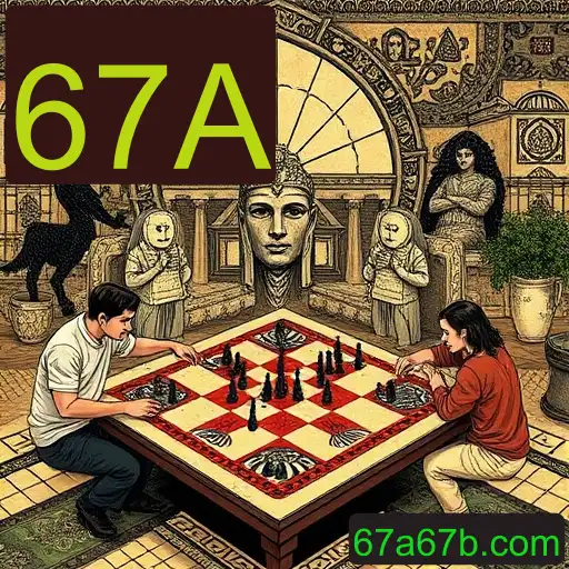 Jogos de mesa