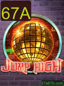 Explorando JumpHigh: Regras e Inovações