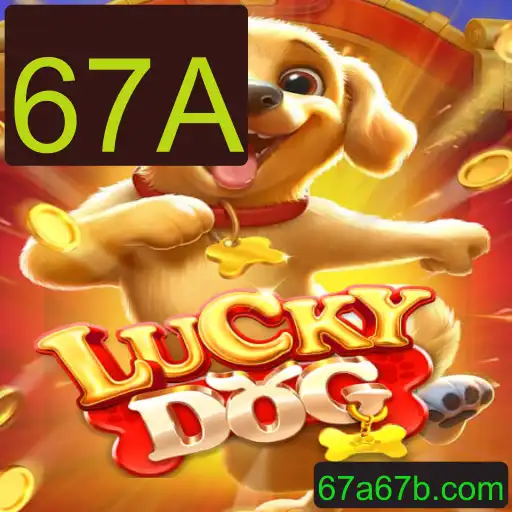 Explorando o Fascinante Mundo de LuckyDog: O Jogo Intrigante de Estratégia e Sorte