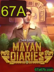 Descubra o Fascinante Mundo de MayanDiaries: Estratégia e Mistério