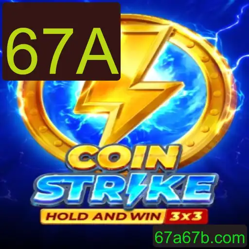 Coinstrike: O Desafio Divertido Que Está Conquistando o Mundo dos Jogos