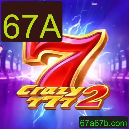 Explorando o Mundo do Jogo Crazy7772: Regras e Introdução