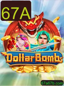 Explorando o Mundo de DollarBombs: Uma Aventura de Estratégia e Emoção