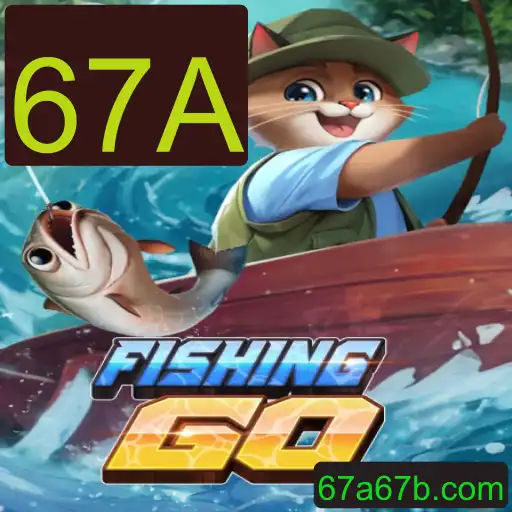 Explorando o Mundo de FishingGO: Guia Completo e Atualizado