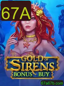 Explorando o Universo de GoldofSirensBonusBuy: Uma Aventura Épica