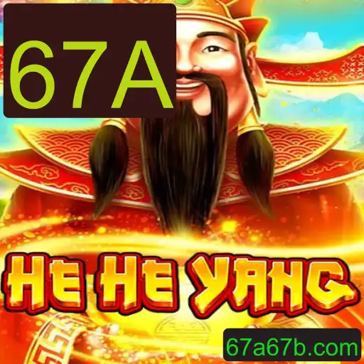 Descubra o Fascinante Mundo de HeHeYang: O Jogo da Estratégia Moderna
