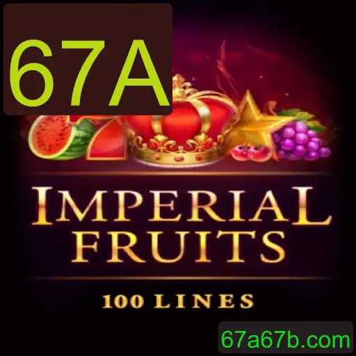 ImperialFruits100: Uma Imersão no Universo dos Jogos de Slots