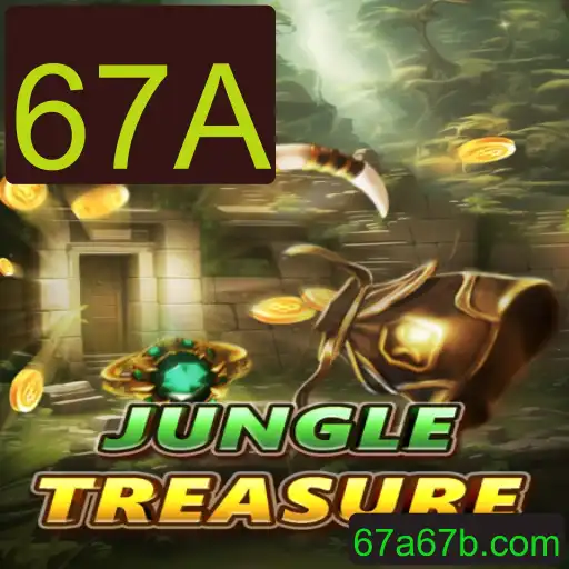 Desvendando JungleTreasure: Aventuras e Regras do Jogo Inovador