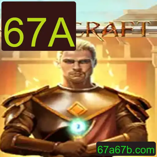 KingcraftMenomin: Aventura e Estratégia no Mundo de 67A