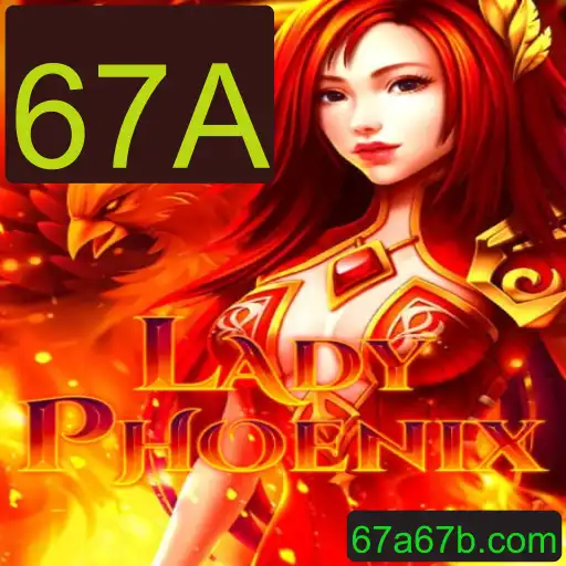 LadyPhoenix: Descubra o Fascinante Mundo do Jogo de Estratégia 