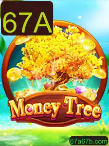 Dinâmico e estratégico: explorando o universo do game MoneyTree