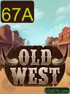 Descobrindo o Jogo OldWest e Sua Mecânica Envolvente
