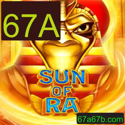 Explorando SunofRa: O Jogo de Estratégia Inspirado no Antigo Egito