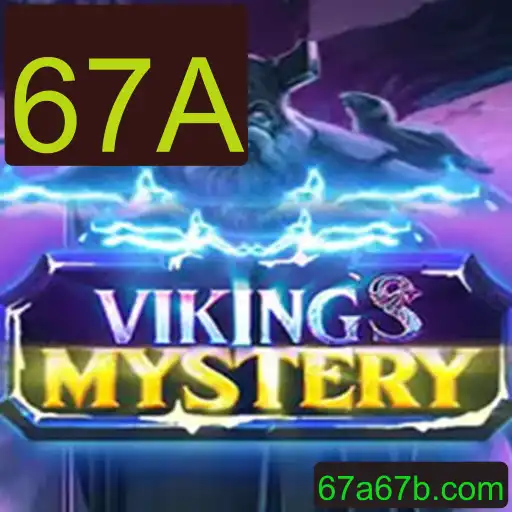 Descubra Os Segredos de VikingsMystery: O Novo Jogo Desafiador com a Chave 67A